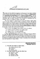 A.K. Jain evidence.pdf